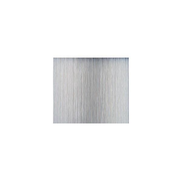 Mitsubishi Electric M45665806 Suodatin
