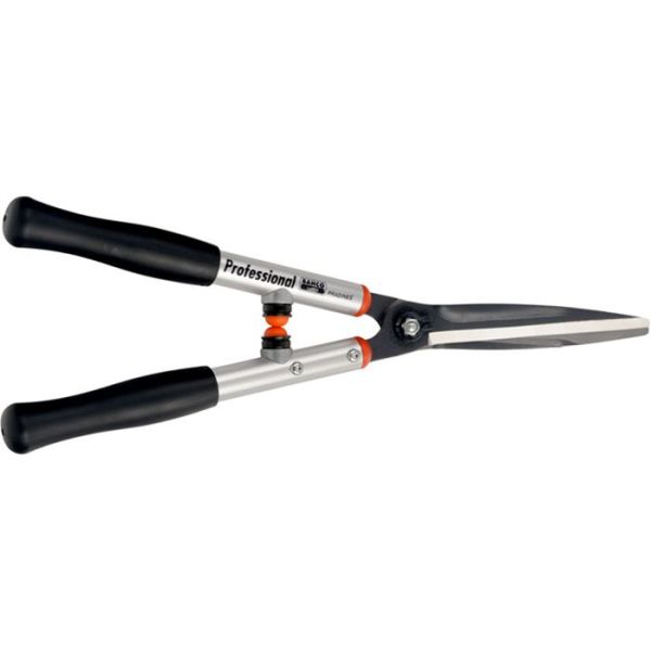 Bahco P54-SL-20 Pensasleikkuri alumiini 500 mm