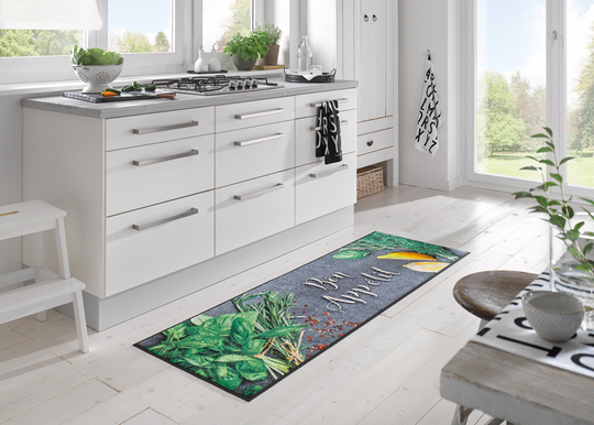 Matto BON APPETIT 60x180 cm