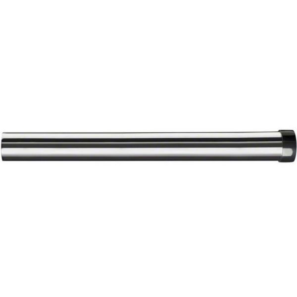 Bosch 2608000575 Kromattu putki 3 osaa