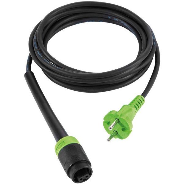 Festool H05 RN-F/4 EU Plug-it PLANEX Kaapeli