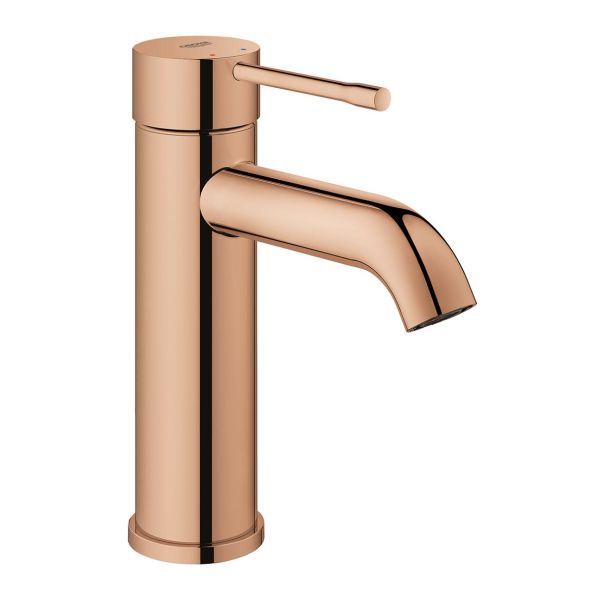 Grohe Essence Pesualtaan sekoitin Warm Sunset