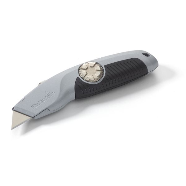 Hultafors URA Yleisveitsi 160 mm