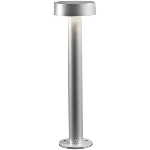 Konstsmide Pesaro Pollarivalaisin 48x0,14 W, LED, 50 cm