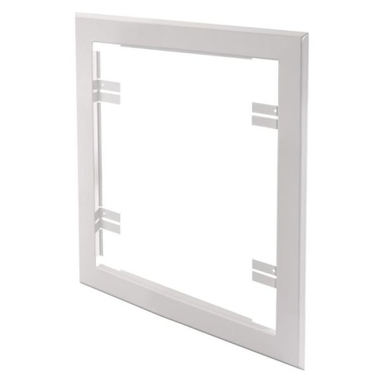 Uponor Vario Push 2987940 Kaappirunko 520 x 635 x 15 mm