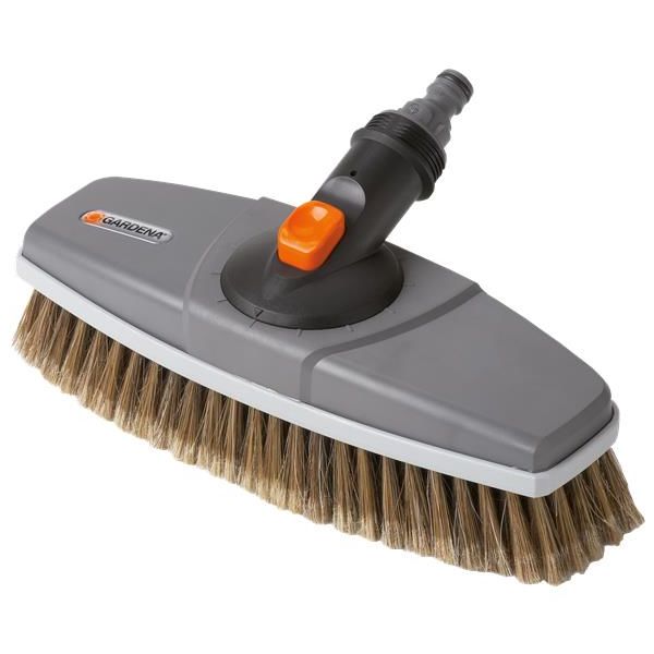 Gardena 5570 Pesuharja 270 mm