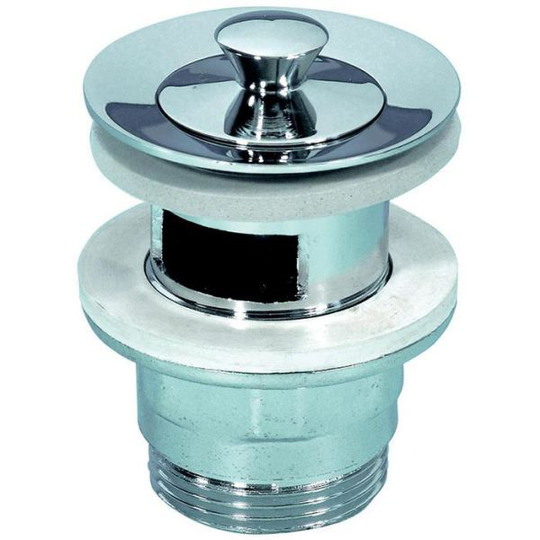 Purus 8573407 Pohjaventtiili pesualtaaseen, G32