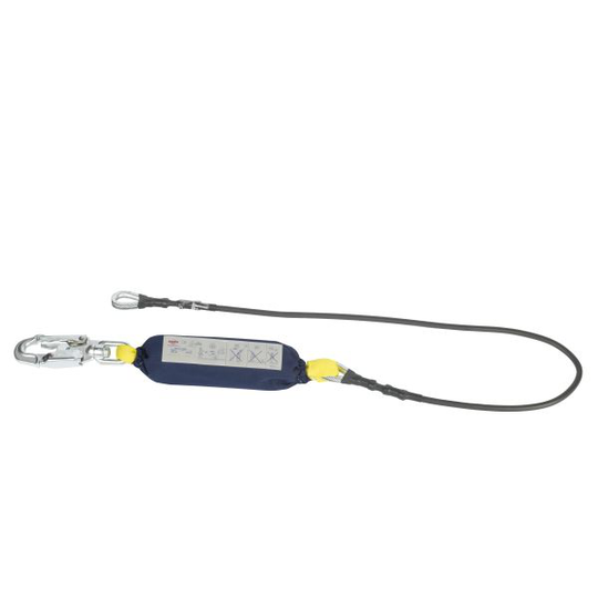 3M 3500050 Turvatarrain 1,5 m