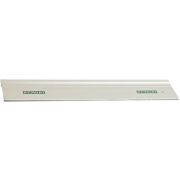HiKOKI 66711231 Ohjainkisko 800mm