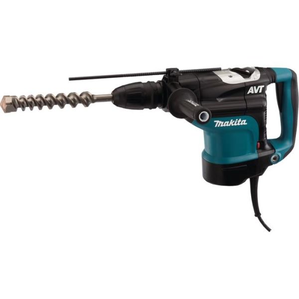 Makita HR4511C Poravasara 1350 W
