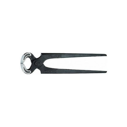 Knipex 50 00 210 Hohtimet 210 mm