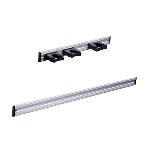 Habo Toolflex 555 Kisko 500 mm