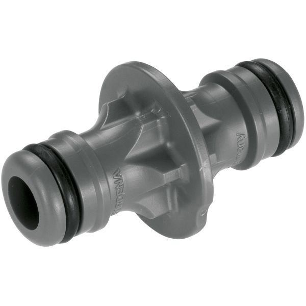 Gardena 2931-20 Jatkoliitin 1/2"