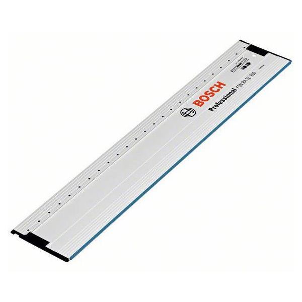 Bosch FSN RA 32 800 Ohjainkisko