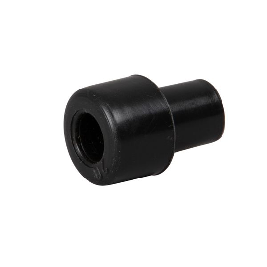 ESSVE VS18 Injektiotulppa 10 kpl Porausreiät: 18 mm