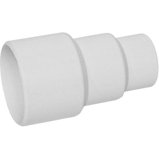 Faluplast 2911872 Siirtoholkki 32 x 40 x 50 mm