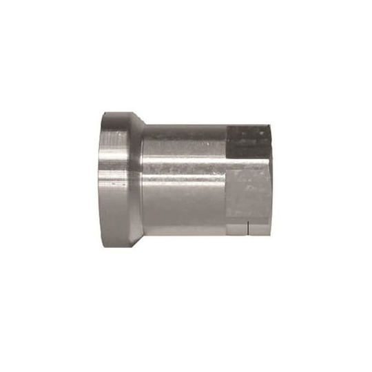 Georg Fischer Sanipex MT 1874189 Siirtoholkki ulkokierre 40 x 20 mm