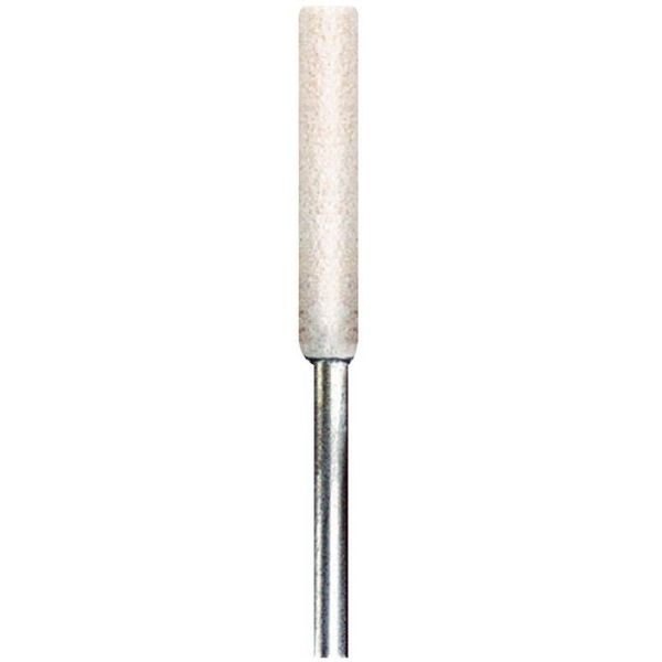 Dremel 26150457JA Hiomapuikko teräketjuille, 3 kpl pakkaus 457 – työskentelyläpimitta 4,5mm