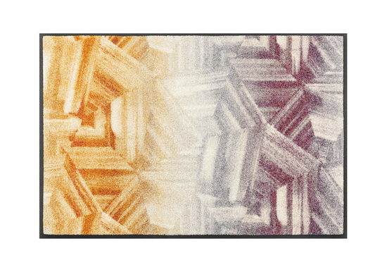 Matto Manera 75x120 cm
