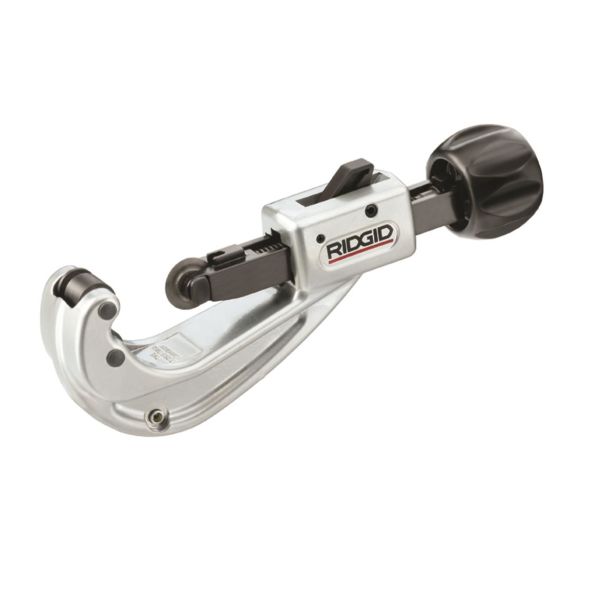 Ridgid 156-P Putkileikkuri muoviputkille 110-160 mm