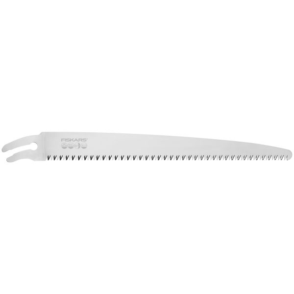 Fiskars Professional SC33 Sahanterä Kaatosahaukseen