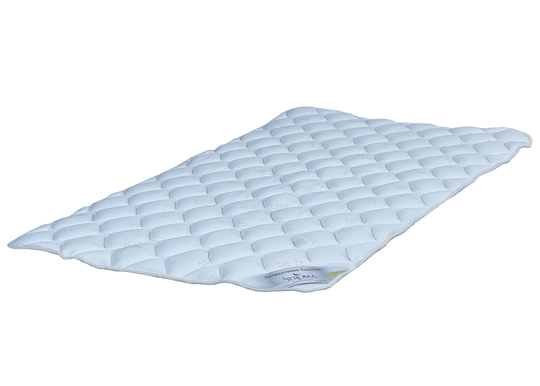 Stroma sijauspatja Top Comfort 120x200 cm