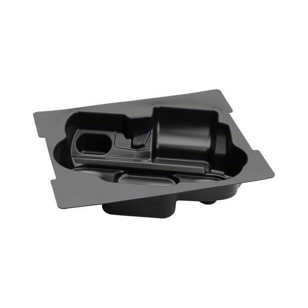 Bosch 2608438080 Sisusta