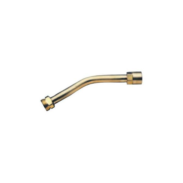 Sievert Pro 350501 Kaulaputki 100 mm