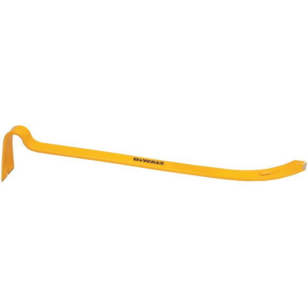 Dewalt DWHT55528-1 Sorkkarauta