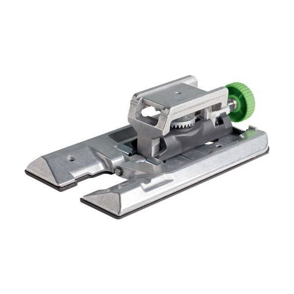 Festool WT-PS 420 Kulmapöytä