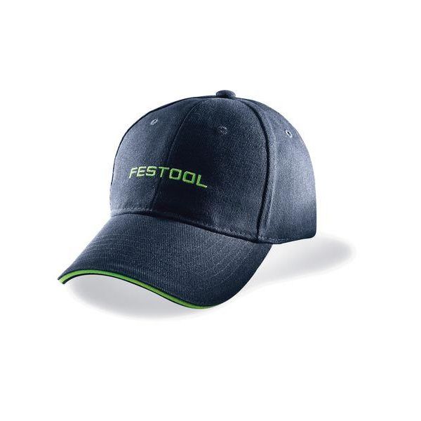 Festool 497899 Lippalakki