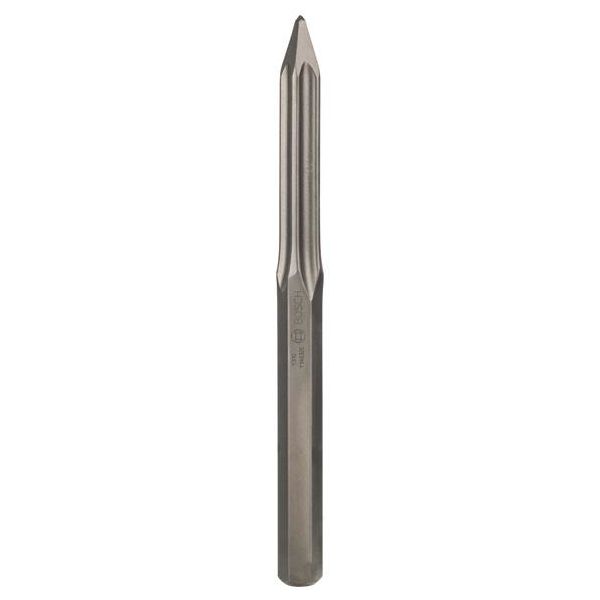Bosch 2608690106 Kärkitaltta 28mm:n kuusiokantakiinnitys 400 mm
