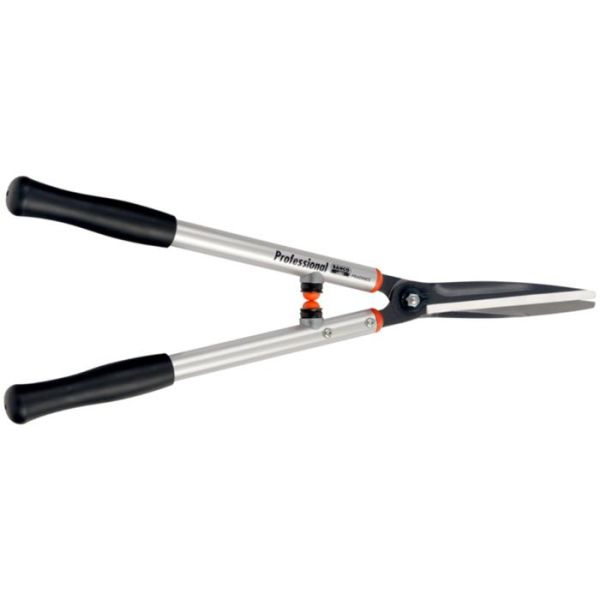 Bahco P54H-SL-20 Pensasleikkuri 600 mm