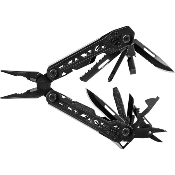 Gerber 1055359 Monitoimityökalu musta