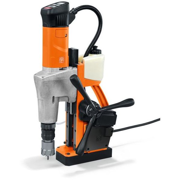 Fein KBM 50 Auto Magneettiporakone 1200 W