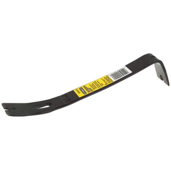 STANLEY 1-55-515 Sorkkarauta 340 mm