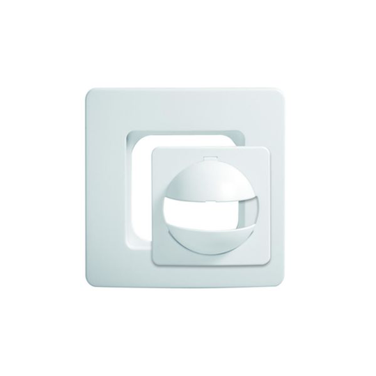 ESYLUX EM10055102 Peitekehys IP20