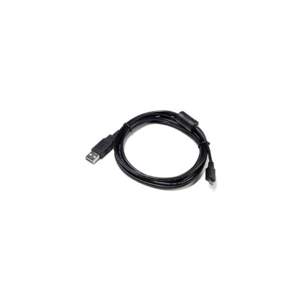 Flir T198533 USB-kaapeli