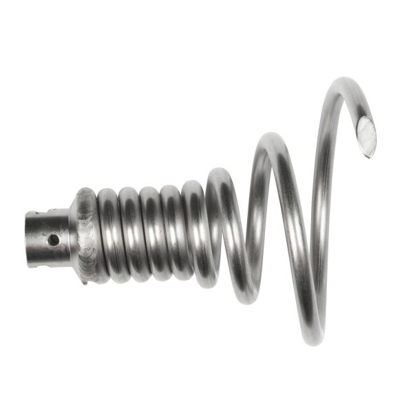 Milwaukee 48532831 Puhdistusterä 16-20 mm kaapelille