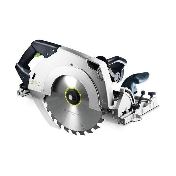 Festool HK 132 E Pyörösaha 2300 W