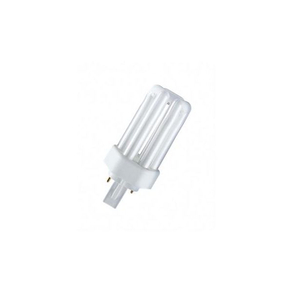 Osram DULUX T Pienloistelamppu 13 W, 830