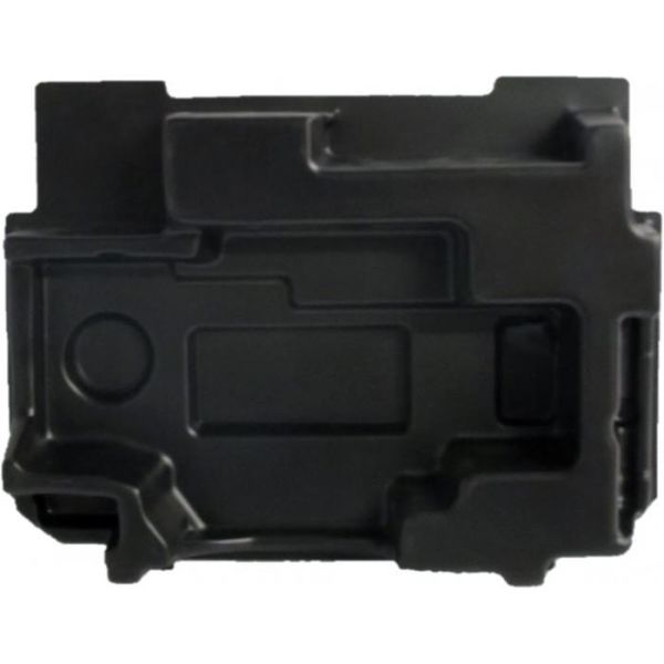 Makita 837659-8 Sisusta