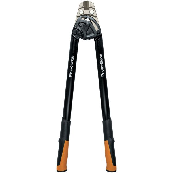 Fiskars PowerGear Pulttisakset 76 cm