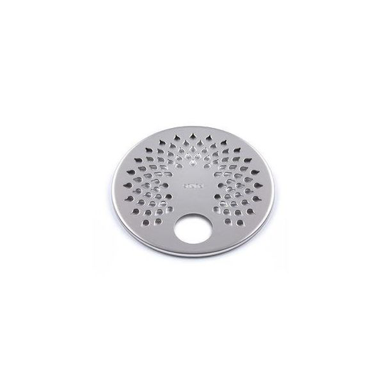 Purus 7138364 Siivilä 163 mm, aukko