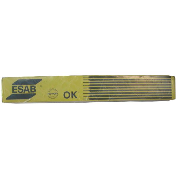 ESAB OK 63.20 Hitsauspuikko 1.60x300 mm, 1.6 kg