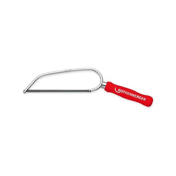 Rothenberger 842100 UNI Mini Kaarisaha