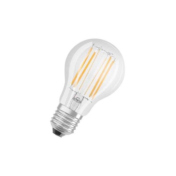Osram Parathom Retrofit Classic LED-valo 7,5 W, 1055 lm
