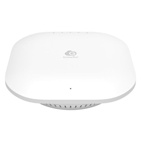 Televes EnGenius ECW120 Tukiasema