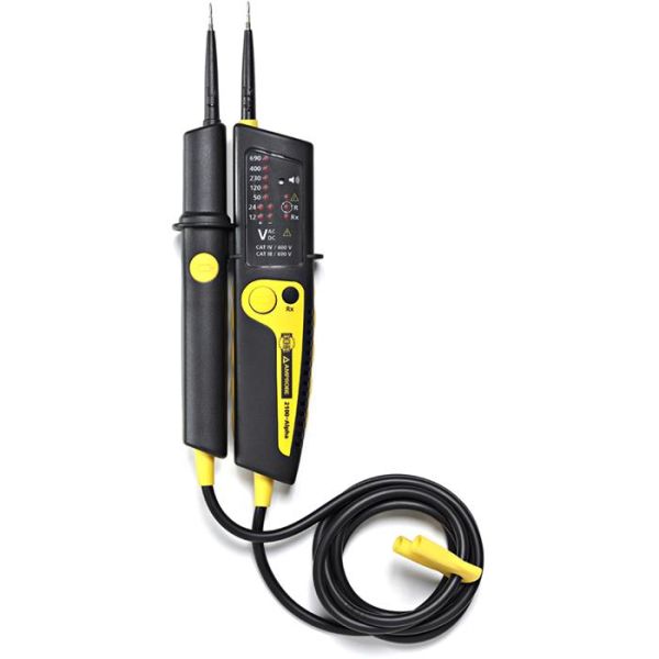 Beha-Amprobe 2100-ALPHA Jännitteenkoetin