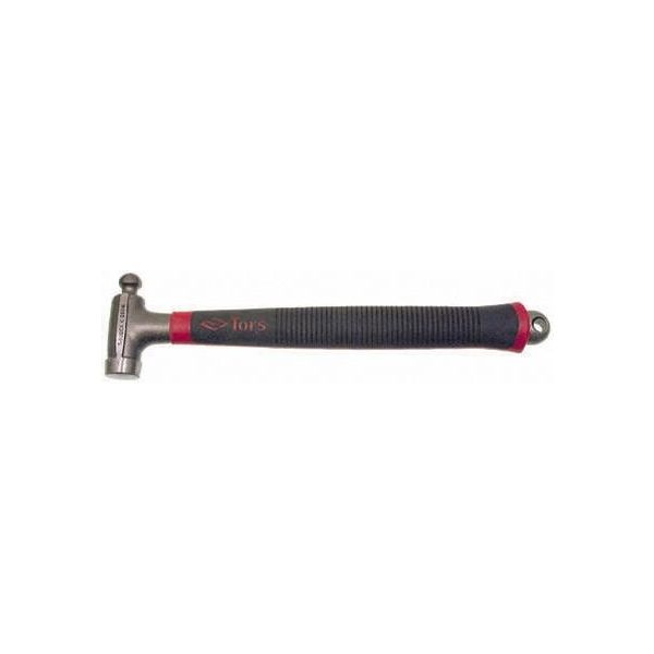 Hultafors T-block-K 250 S Pallopäävasara 550 g